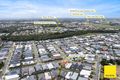 Property photo of 1 Arnott Street Mango Hill QLD 4509