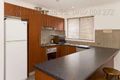 Property photo of 79 Admiral Crescent Springfield Lakes QLD 4300