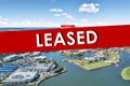 Property photo of 17/30 Pelican Waters Boulevard Pelican Waters QLD 4551
