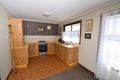 Property photo of 2500 Sutton Road Sutton NSW 2620