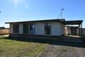 Property photo of 2500 Sutton Road Sutton NSW 2620