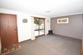 Property photo of 2500 Sutton Road Sutton NSW 2620