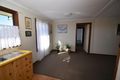 Property photo of 2500 Sutton Road Sutton NSW 2620