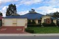 Property photo of 5 Regency Ramble Wattle Grove WA 6107