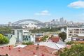 Property photo of 48/45-53 Macleay Street Potts Point NSW 2011