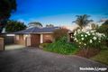 Property photo of 11 Sulby Place Gladstone Park VIC 3043