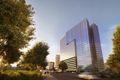 Property photo of 902/18 Mt Alexander Road Travancore VIC 3032
