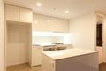 Property photo of 902/18 Mt Alexander Road Travancore VIC 3032