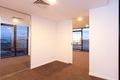Property photo of 902/18 Mt Alexander Road Travancore VIC 3032