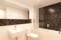 Property photo of 902/18 Mt Alexander Road Travancore VIC 3032