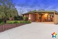 Property photo of 88 Edward Road Chirnside Park VIC 3116