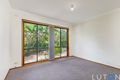 Property photo of 21/50 Embling Street Wanniassa ACT 2903