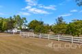 Property photo of 63267 Bruce Highway Etna Creek QLD 4702