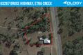 Property photo of 63267 Bruce Highway Etna Creek QLD 4702
