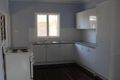 Property photo of 556 Flinders Parade Brighton QLD 4017