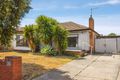 Property photo of 10 Hudson Street Fawkner VIC 3060