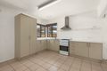 Property photo of 10 Hudson Street Fawkner VIC 3060