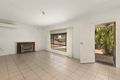 Property photo of 10 Hudson Street Fawkner VIC 3060