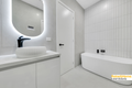 Property photo of 232 Coastal Boulevard Ocean Grove VIC 3226