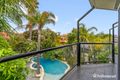 Property photo of 39 Solent Crescent Taylors Lakes VIC 3038