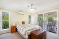 Property photo of 17 Grimes Terrace Burnside QLD 4560