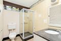 Property photo of 29 Rourke Street Everton Park QLD 4053