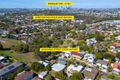 Property photo of 29 Rourke Street Everton Park QLD 4053