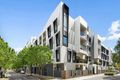 Property photo of 408/47 Fifth Street Bowden SA 5007