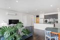 Property photo of 408/47 Fifth Street Bowden SA 5007