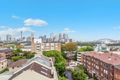 Property photo of 48/45-53 Macleay Street Potts Point NSW 2011