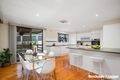 Property photo of 11 Sulby Place Gladstone Park VIC 3043