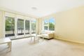 Property photo of 26/9 Bay Drive Meadowbank NSW 2114