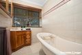 Property photo of 11 Sulby Place Gladstone Park VIC 3043