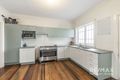 Property photo of 19 Moran Street Alderley QLD 4051