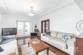 Property photo of 19 Moran Street Alderley QLD 4051