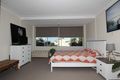 Property photo of 2/17 Grandview Street East Ballina NSW 2478