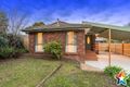 Property photo of 88 Edward Road Chirnside Park VIC 3116