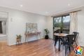 Property photo of 88 Edward Road Chirnside Park VIC 3116