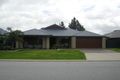Property photo of 16 Salamanca Boulevard Seville Grove WA 6112