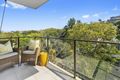 Property photo of 3/16 Avenue Road Mosman NSW 2088