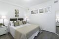 Property photo of 3/16 Avenue Road Mosman NSW 2088