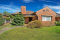 Property photo of 31 Peterleigh Grove Essendon VIC 3040