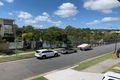 Property photo of 57 Bridgewater Drive Varsity Lakes QLD 4227