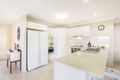 Property photo of 17 Grimes Terrace Burnside QLD 4560