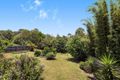 Property photo of 17 Grimes Terrace Burnside QLD 4560
