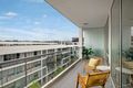 Property photo of 408/47 Fifth Street Bowden SA 5007