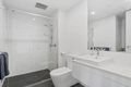Property photo of 408/47 Fifth Street Bowden SA 5007