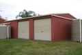 Property photo of 39 Bunker Avenue Nanango QLD 4615
