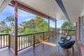 Property photo of 14 Loedna Place Lennox Head NSW 2478