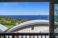 Property photo of 14 Loedna Place Lennox Head NSW 2478